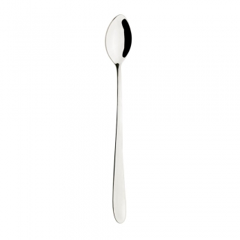 Κουτάλι Γρανίτας Ανοξείδωτο Jasmine Max Home 1,5mm JD60090009