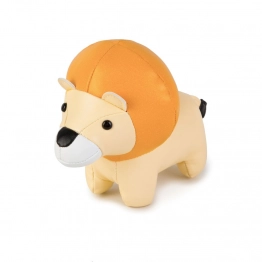 Ζωάκι Τζάκσον Το Λιονταράκι Little Big Friends BTL303129