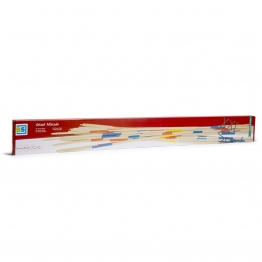 Giant Mikado BS Toys GA014