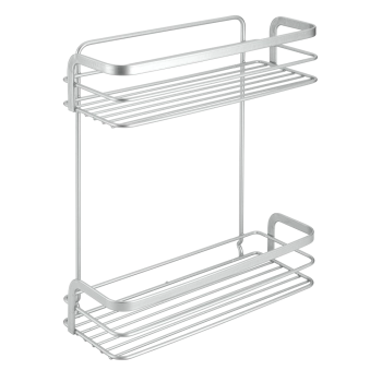 Ράφι Ίσιο 2όροφο POLYTHERM