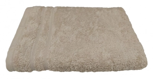 Πετσέτα Πισίνας 70x140εκ. 500gr/m2 Pool Standard Line Sand