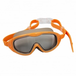 Παιδική Μάσκα Κατάδυσης Dusk Bbluv Skuba B0202