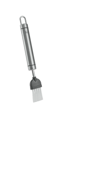 Πινέλο Κουζίνας Ανοξείδωτο Victoria Metaltex 232719