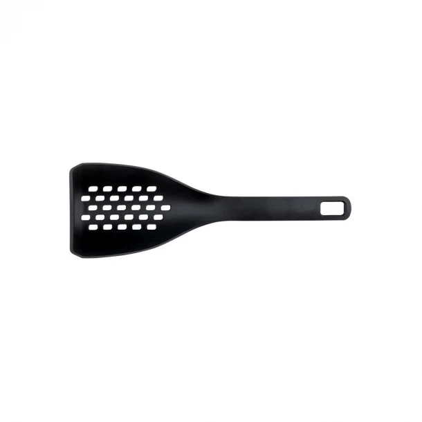 Πρέσα Πατάτας PBT Μαύρη Mork estia 01-40611