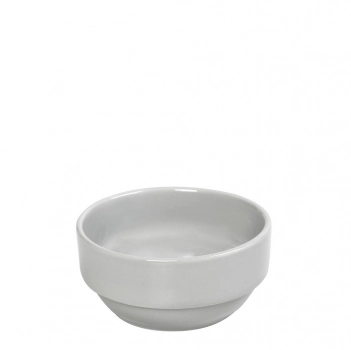 Μπωλάκι Σερβιρίσματος Stoneware Essentials ESPIEL 10εκ. OWA116K6