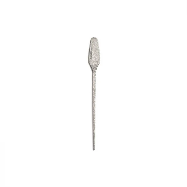 Stick Για Finger Food 13,7εκ. Ανοξείδωτο Vintage Comas CO00878700