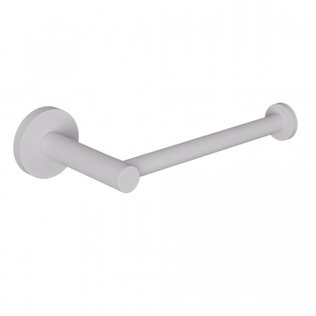 Χαρτοθήκη 14x8,5x4,5εκ. Pam & Co 114-033