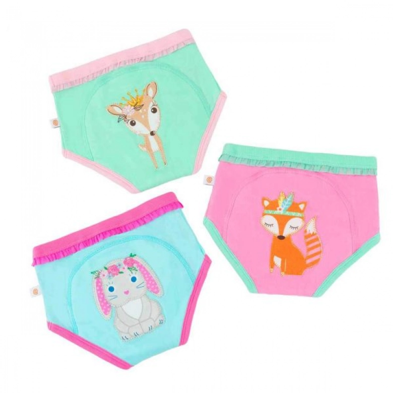 Εκπαιδευτικά Βρακάκια