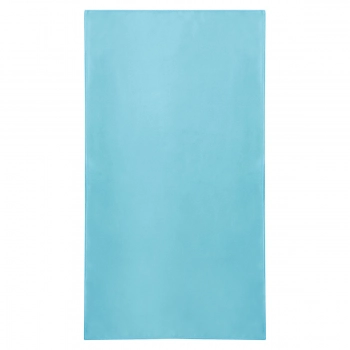 Πετσέτα Θαλάσσης Microfiber 70x140εκ. Tranquil Estia 00-31077