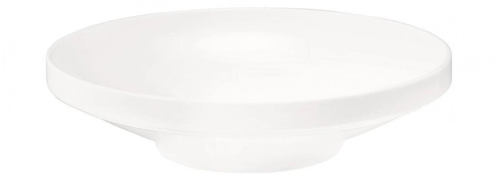 Πιάτο Βαθύ Πορσελάνης Good Mood ESPIEL 26εκ. 001.751429K2
