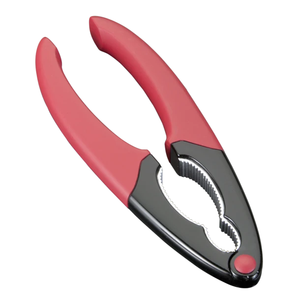 Καρυοθραύστης Design METALTEX 16-238232