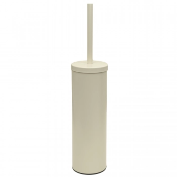 Πιγκάλ Τουαλέτας 8x37εκ. Pam & Co