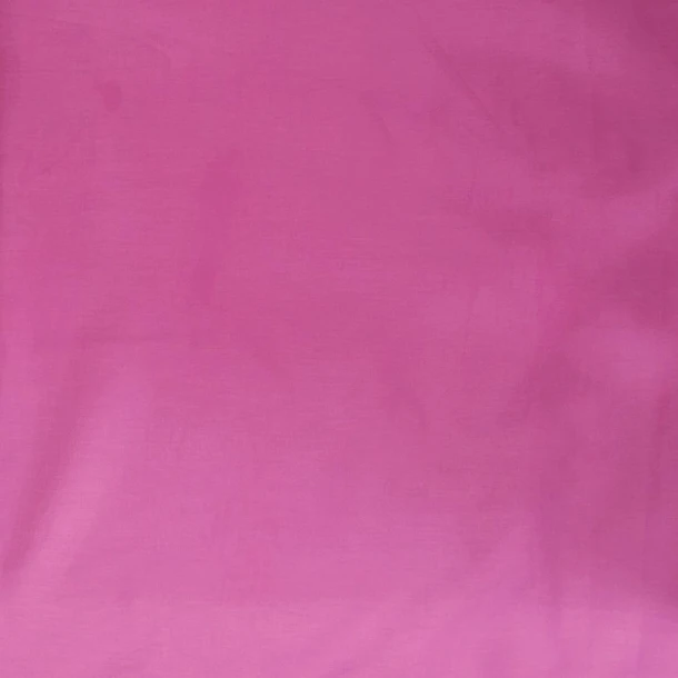 Πάνα Χασές Βαμβακερή Bebe 80x80εκ. Solid 499 Fuchsia DIMcol