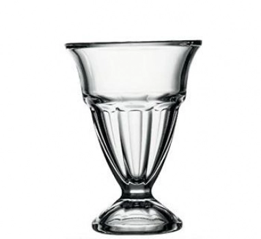 Μπωλ Παγωτού Arctic ESPIEL 275ml  SP51118K6
