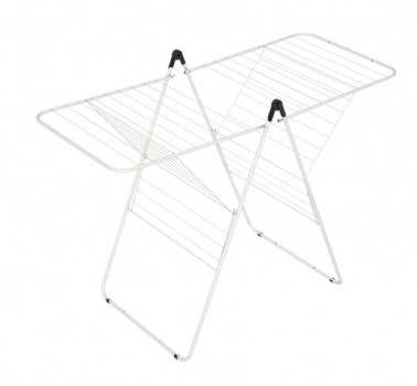 Απλώστρα Ρούχων Πτυσσόμενη Colombo Albatros 19-195