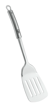 Σπάτουλα Κουζίνας Ανοξείδωτη Pacific METALTEX 16-231210