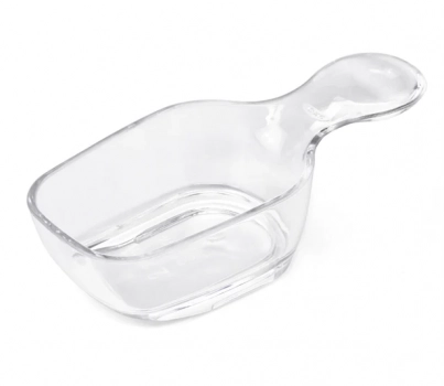 Δοσομετρητής 9,7x14,3x2,5εκ. Oxo 11235500