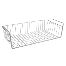 Θήκη Ραφιού Kanguro Polytherm Metaltex 50x26x14εκ.