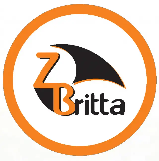 ZBRITTA
