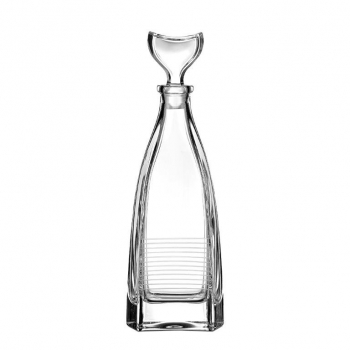 Καράφα Κρυστάλλινη 540ml 89 Capolavoro