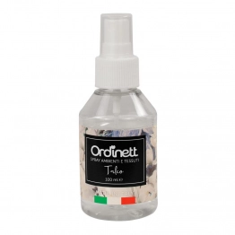 Αρωματικό Spray Δωματίου & Ρούχων 100ml Talc Giostyle GS07849031