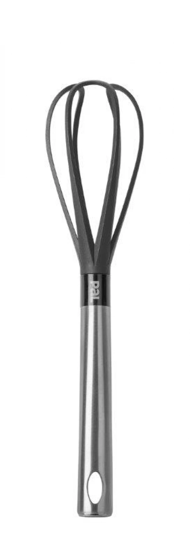 Αναδευτήρας Nylon- Ανοξείδωτος 30x7x5εκ. Titanium PAL 050.000546