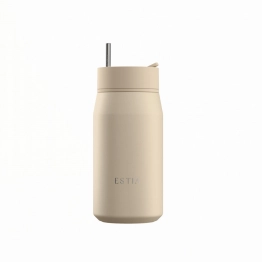 Θερμός-Ποτήρι Ανοξείδωτο Dune Lens Save The Aegean Estia 360ml 01-42820