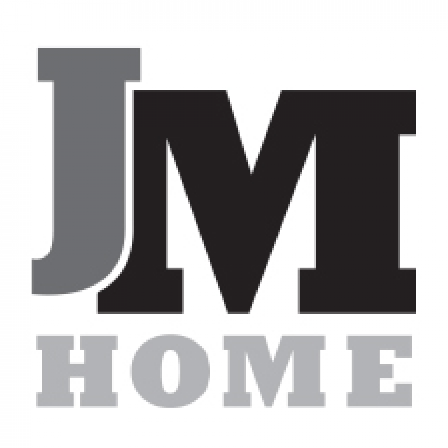 J&M HOME