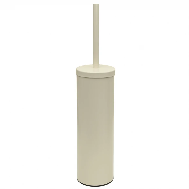 Πιγκάλ Τουαλέτας 8x37εκ. Pam & Co