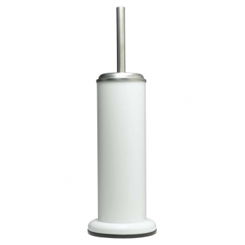Πιγκάλ Acero White Sealskin 361730510