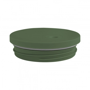 Ανταλλακτικό Καπάκι Για Τον Θερμό Straw Tumbler XL Forest Spirit Save The Aegean Estia 01-37031