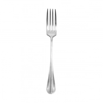 Πιρούνι Φαγητού Ανοξείδωτο 18/0 Grace Classic Vintage Estia 01-29012