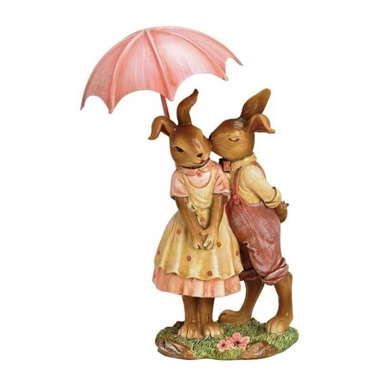 Πασχαλινή Διακόσμηση 