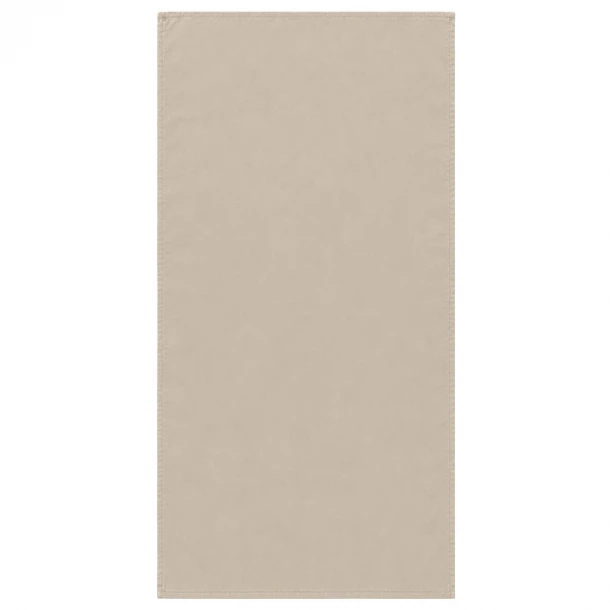 Πετσέτα Θαλάσσης Microfiber Με Τσαντάκι 90x180εκ. Dune Estia 01-44411