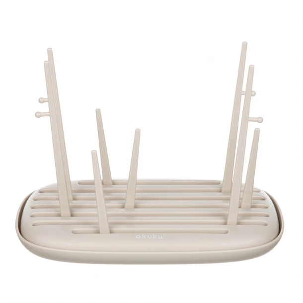 Βάση Στεγνώματος Για Μπουκάλια & Αξεσουάρ akuku A0709