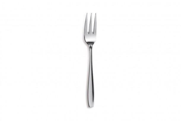 Πιρούνι Σερβιρίσματος 23,5εκ.-2,6mm Ανοξείδωτο 18/0 Hotel Extra Comas CO02691000