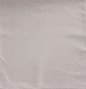 Διακοσμητική Μαξιλαροθήκη Βαμβακερή Fresh 2 Makis Tselios
