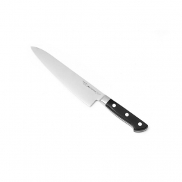 Μαχαίρι Chef Ανοξείδωτο 19εκ. Zen Comas CO10967000