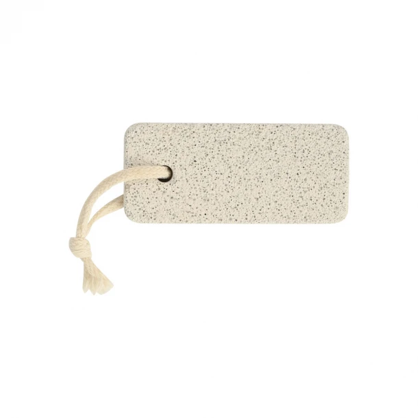 Ελαφρόπετρα Απολέπισης Elixir 10x4,5x2εκ. Estia 02-27414