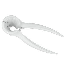 Καρυοθραύστης & Ανοικτήρι Φιαλών