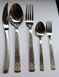 Σετ Μαχαιροπήρουνα 30τμχ Ανοξείδωτα 18/0 Comas Cheese	