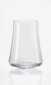 Ποτήρι Νερού Κρυστάλλινο Bohemia Xtra 400ml CLX23023400