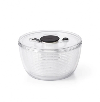 Σκεύος Στραγγίσματος Λαχανικών 6ltr Oxo 1351580