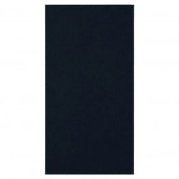 Πετσέτα Θαλάσσης Microfiber Με Τσαντάκι 90x180εκ. Void Estia 01-44428