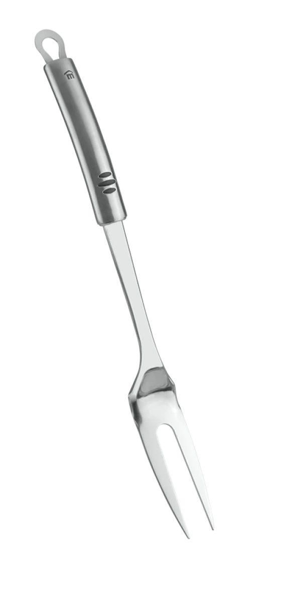 Πηρούνα Κουζίνας Ανοξείδωτη Pacific METALTEX 16-231212