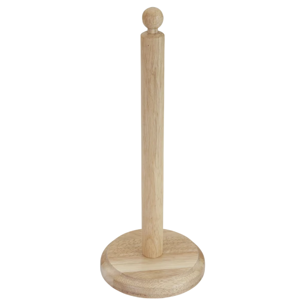 Βάση Χαρτιού Κουζίνας