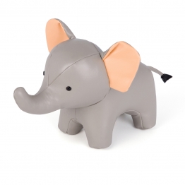 Ελέφαντας Ο Βίνσεντ Με Μουσική Little Big Friends BTL302368