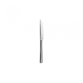 Μαχαίρι Κρέατος Ανοξείδωτο Lotus 22,5εκ. Comas CO00669600