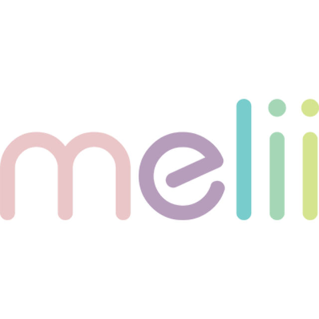 Melii 