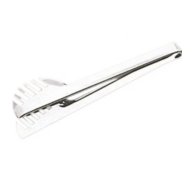 Λαβίδα Μακαρονιών Ανοξείδωτη Inox Max Home 22εκ. UR60323122